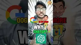 🤯⚡ Chatgpt Openai Unbelievable For Students