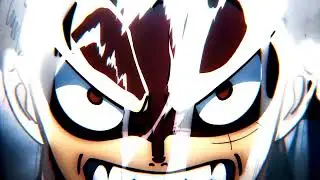 Money Up // short amv