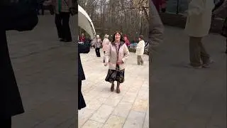 Любо дорого смотреть 😻❤️ 