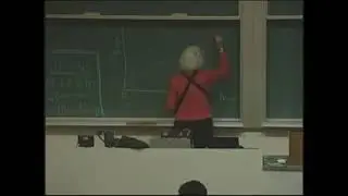 Marx's Theory of Revolution: Why Does the Proletariat Rebel? | Sociology 1 | Lecture 17