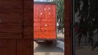 Смена «директора» сегодня