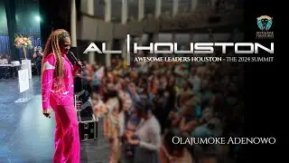 ALHouston 2024