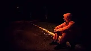 Евгений Наседкин - Музы
