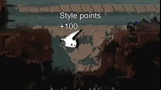 So, this is rain world
