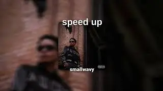 Kempa - Mal Pressentimento (speed up)