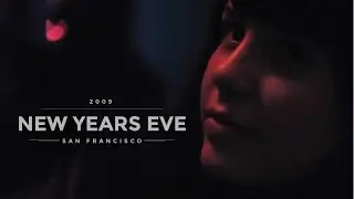 NEW YEARS EVE | Classics 2011