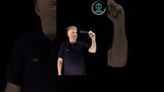 Биохимия: Ксабан 