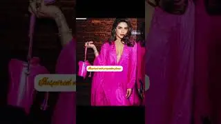 #desigirl #priyankachopra #husband #nickjonas #photoshoot #short #video #viral
