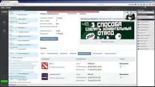 Бизнес вконтакте стоит ли вкладывать в соц сеть вконтакте