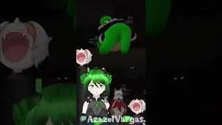Немного эротики чату | SOS OPS!  #vtuber #anime #game