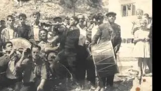 Reka e Eperme Foto