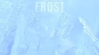 (OUT NOW EVERYWHERE) NICK FROST (RDUBS X PHANTOM SR)