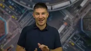 Cei mai panaramă șoferi