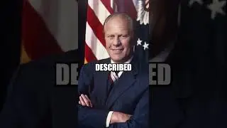 Old Jobs of American Presidents #shorts #history