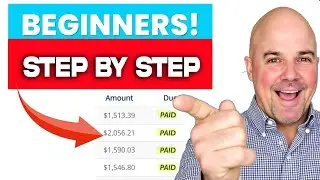 My Favorite AI Side Hustle Using ChatGPT in 2025!