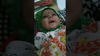 1.5 Months Active Gouravi ❤️