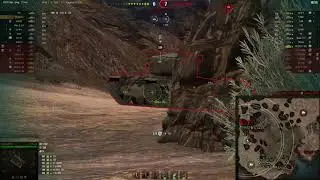 CS-52 LIS