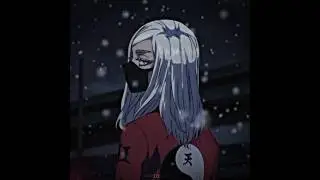 VILLAIN BARU SETELAH KISAKI😈 FINAL ARC NIH BOS🔥