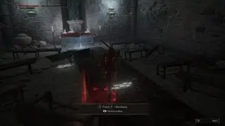 ELDEN RING: Claymore VS Black Knife Assassin