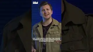 🔸Тайвань vs Китай. История конфликта 