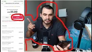 ⭐4-HOW TO EXCHANGE DIAMONDS FOR COINS ON TIKTOK LIVE
