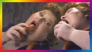 муд пацанки 4