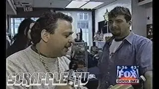 marc brodzik 99-2000 art demo reel [Scrapple Docs]