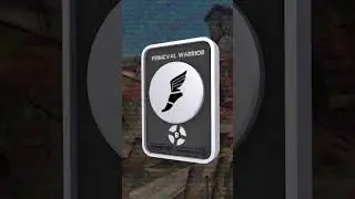 DID YOU KNOW THIS ABOUT TF2? 