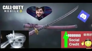 Top 3 Ways to Have Fun with Frends Youtube Tutorial.