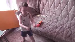 Дирижер 4г 4м