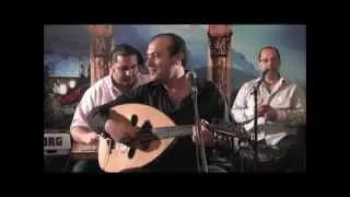 من يوم من يومين - جوزيف عيسى