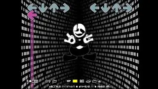 UNDERTALE: Poopshitters (DEMO) - Eggster│FNF Mod Showcase