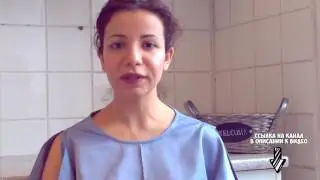 Панакота  Как экономить на сладостях ♥ Stacy Sky