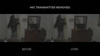 objectRemovalCleanUp02_MicRemoved