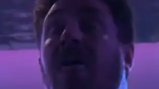 MEMES FOR SWAGS 35