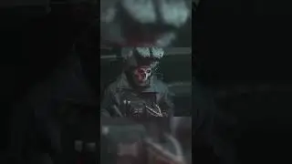 Ghost cod edit 