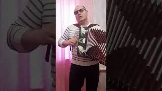 ,,Почему же ты замужем"