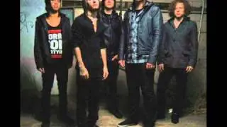 Attack Attack! Remix