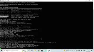 Servidor voip com raspberry / ligações via modem usb 3g gsm
