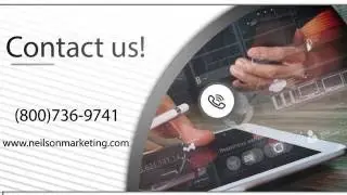 The Importance of an Effective Insurance Website