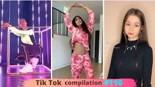 Tik Tok music | Mia Khalifa | Красотки в Тик ток | Tik Tok compilation 