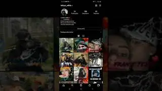 EXPLANEI | ZAP IMUNE PRIVADO YGGDRASIL 🔥🔥