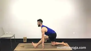 5 Best Post-Run Stretches for Runners Cooldown