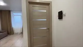 16 октября 2023 г.