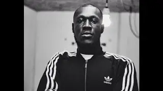 Stormzy X Skepta Grime Type Beat 2024 | 