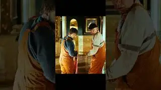 Наша Russia Яйца судьбы (2010) 1 