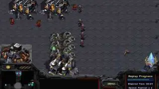 Pro]Flash Compilation
