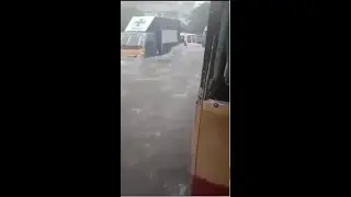 Tamil Nadu Andhra Pradesh cyclone update_2023-12-04_09-55-34.mp4