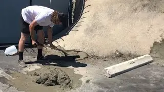 do it yourself