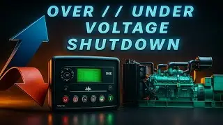 #Generator
